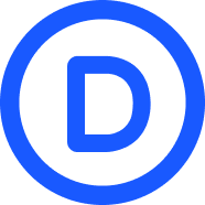 Družstvo